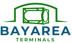 Bayarea Terminals